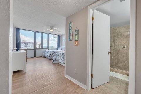 Купить кондоминиум в Флаглер–Бич, Флорида 5 комнат, 150.41м2, № 1393380 - фото 7
