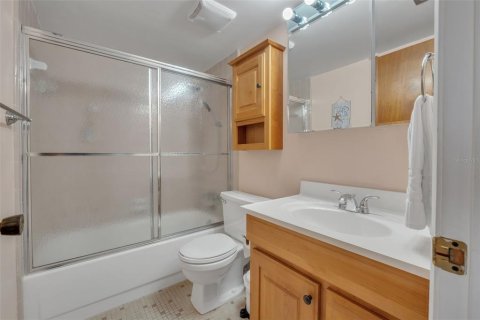 Купить кондоминиум в Флаглер–Бич, Флорида 5 комнат, 150.41м2, № 1393380 - фото 15