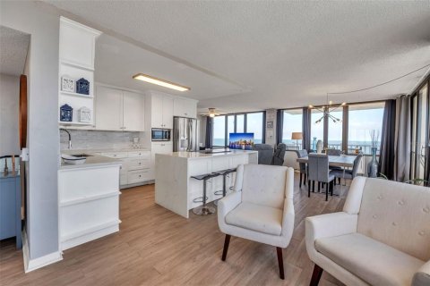 Купить кондоминиум в Флаглер–Бич, Флорида 5 комнат, 150.41м2, № 1393380 - фото 28