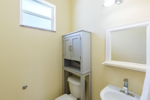 Casa en venta en Port St. Lucie, Florida, 4 dormitorios, 270.62 m2 № 2087490 - foto 16