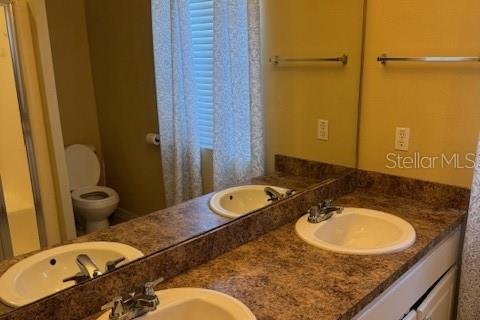 Condo in Port Richey, Florida, 2 bedrooms № 2156037 - photo 19