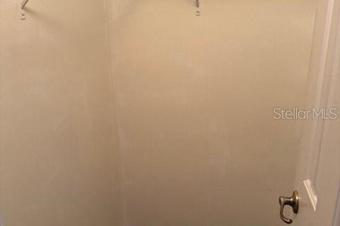 Condo in Port Richey, Florida, 2 bedrooms № 2156037 - photo 12