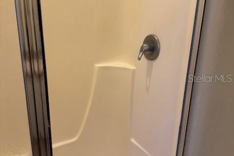 Condo in Port Richey, Florida, 2 bedrooms № 2156037 - photo 20