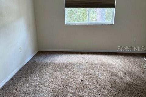 Condo in Port Richey, Florida, 2 bedrooms № 2156037 - photo 18