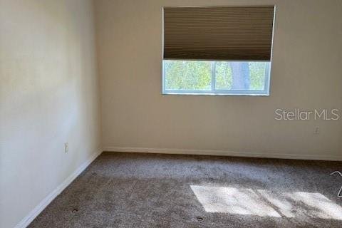 Condo in Port Richey, Florida, 2 bedrooms № 2156037 - photo 16