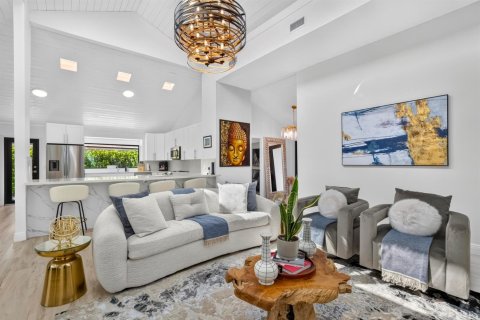 Casa en venta en Palm Beach Gardens, Florida, 5 dormitorios, 262.82 m2 № 2382807 - foto 10