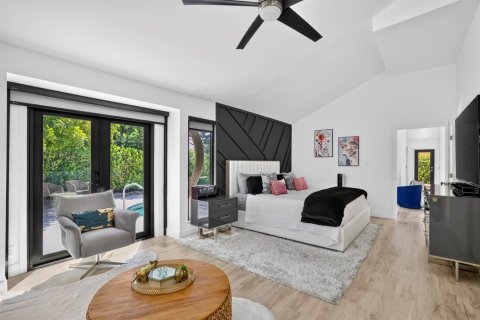 Casa en venta en Palm Beach Gardens, Florida, 5 dormitorios, 262.82 m2 № 2382807 - foto 24