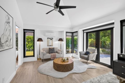 Casa en venta en Palm Beach Gardens, Florida, 5 dormitorios, 262.82 m2 № 2382807 - foto 25