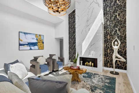 Casa en venta en Palm Beach Gardens, Florida, 5 dormitorios, 262.82 m2 № 2382807 - foto 11