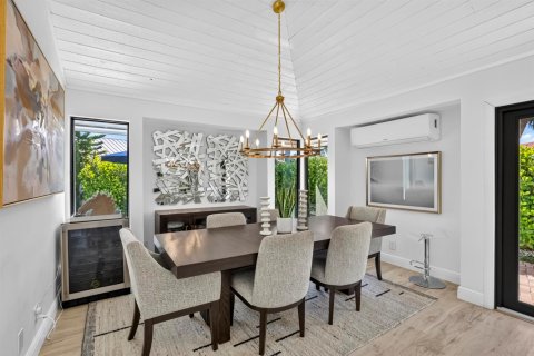 Casa en venta en Palm Beach Gardens, Florida, 5 dormitorios, 262.82 m2 № 2382807 - foto 21