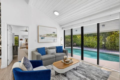 Casa en venta en Palm Beach Gardens, Florida, 5 dormitorios, 262.82 m2 № 2382807 - foto 13