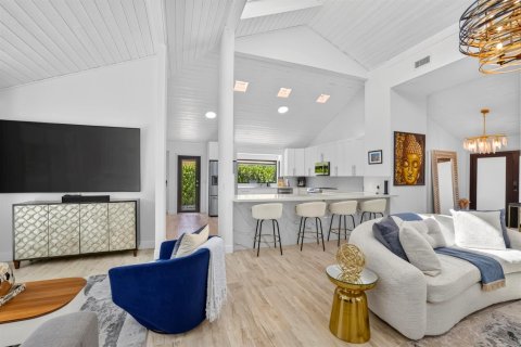 Casa en venta en Palm Beach Gardens, Florida, 5 dormitorios, 262.82 m2 № 2382807 - foto 15