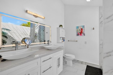 Casa en venta en Palm Beach Gardens, Florida, 5 dormitorios, 262.82 m2 № 2382807 - foto 27