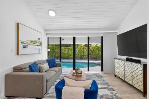 Casa en venta en Palm Beach Gardens, Florida, 5 dormitorios, 262.82 m2 № 2382807 - foto 14