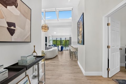 Casa en venta en Palm Beach Gardens, Florida, 5 dormitorios, 262.82 m2 № 2382807 - foto 5