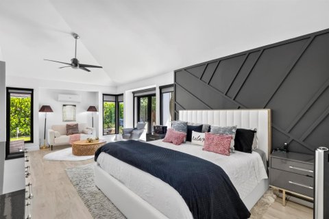 Casa en venta en Palm Beach Gardens, Florida, 5 dormitorios, 262.82 m2 № 2382807 - foto 22