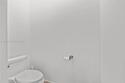 House in Parkland, Florida 5 bedrooms, 313.27 sq.m. № 2000903 - photo 25