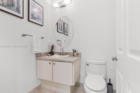 House in Parkland, Florida 5 bedrooms, 313.27 sq.m. № 2000903 - photo 20