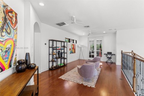 House in Parkland, Florida 5 bedrooms, 313.27 sq.m. № 2000903 - photo 29