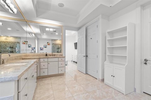 House in Parkland, Florida 5 bedrooms, 313.27 sq.m. № 2000903 - photo 24