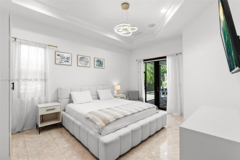 House in Parkland, Florida 5 bedrooms, 313.27 sq.m. № 2000903 - photo 21