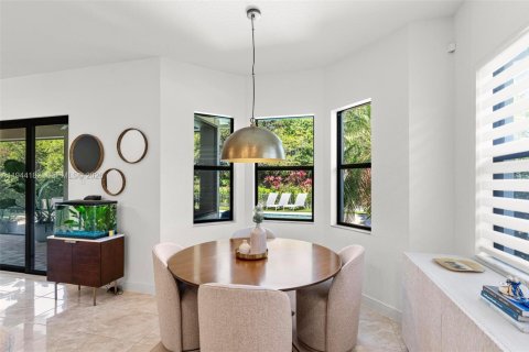 House in Parkland, Florida 5 bedrooms, 313.27 sq.m. № 2000903 - photo 19