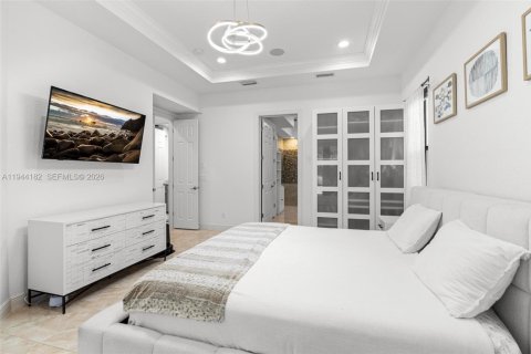 House in Parkland, Florida 5 bedrooms, 313.27 sq.m. № 2000903 - photo 22