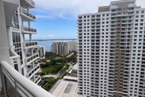 Condominio en venta en Miami, Florida, 1 dormitorio, 95.78 m2 № 2034196 - foto 9