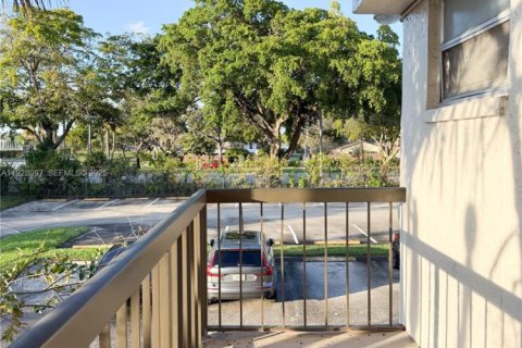 Copropriété à louer à Plantation, Floride: 2 chambres, 83.61 m2 № 1987330 - photo 18