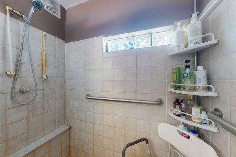 House in Orange City, Florida 3 bedrooms, 113.71 sq.m. № 1812777 - photo 30