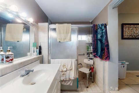 House in Orange City, Florida 3 bedrooms, 113.71 sq.m. № 1812777 - photo 28