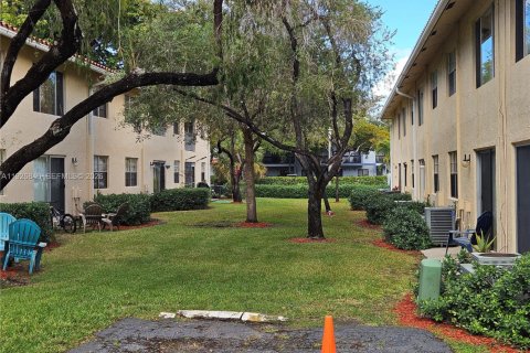 Copropriété à louer à Coral Springs, Floride: 2 chambres, 71.26 m2 № 1989654 - photo 22