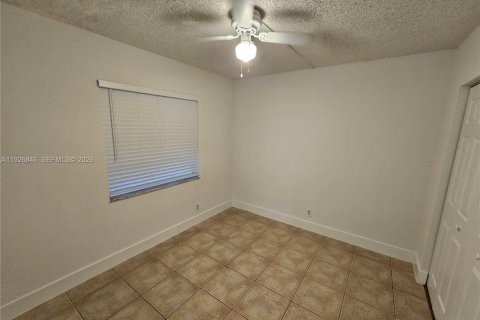 Copropriété à louer à Coral Springs, Floride: 2 chambres, 71.26 m2 № 1989654 - photo 19