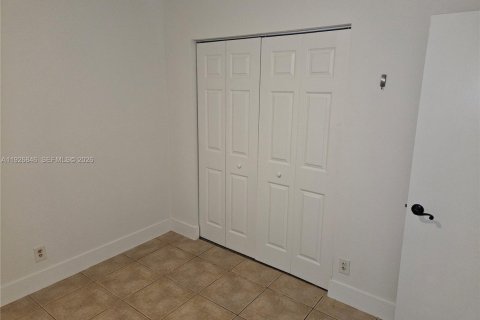 Copropriété à louer à Coral Springs, Floride: 2 chambres, 71.26 m2 № 1989654 - photo 18