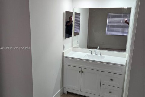 Copropriété à louer à Coral Springs, Floride: 2 chambres, 71.26 m2 № 1989654 - photo 16