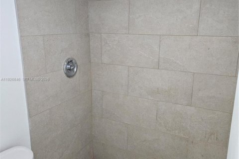 Copropriété à louer à Coral Springs, Floride: 2 chambres, 71.26 m2 № 1989654 - photo 17