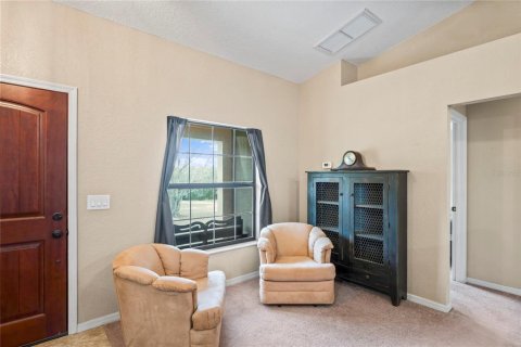 Casa en venta en Weeki Wachee, Florida, 3 dormitorios, 137.5 m2 № 1510711 - foto 20