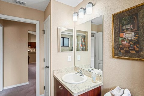 Casa en venta en Weeki Wachee, Florida, 3 dormitorios, 137.5 m2 № 1510711 - foto 29
