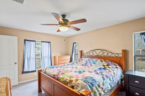 Casa en venta en Weeki Wachee, Florida, 3 dormitorios, 137.5 m2 № 1510711 - foto 23