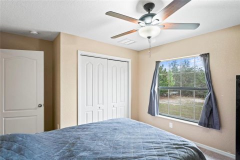 Casa en venta en Weeki Wachee, Florida, 3 dormitorios, 137.5 m2 № 1510711 - foto 28