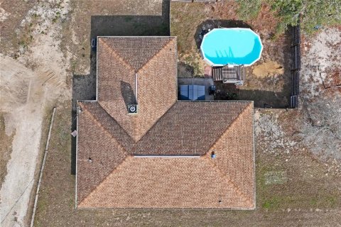 Casa en venta en Weeki Wachee, Florida, 3 dormitorios, 137.5 m2 № 1510711 - foto 7
