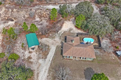 Casa en venta en Weeki Wachee, Florida, 3 dormitorios, 137.5 m2 № 1510711 - foto 1