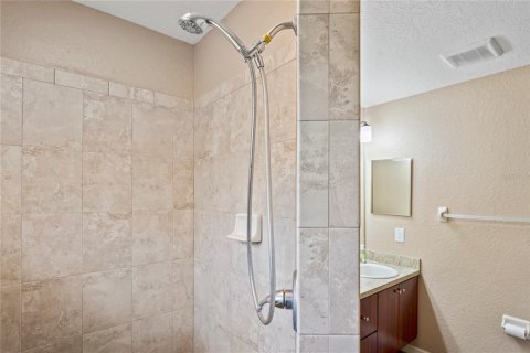 Casa en venta en Weeki Wachee, Florida, 3 dormitorios, 137.5 m2 № 1510711 - foto 25