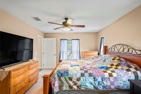 Casa en venta en Weeki Wachee, Florida, 3 dormitorios, 137.5 m2 № 1510711 - foto 22