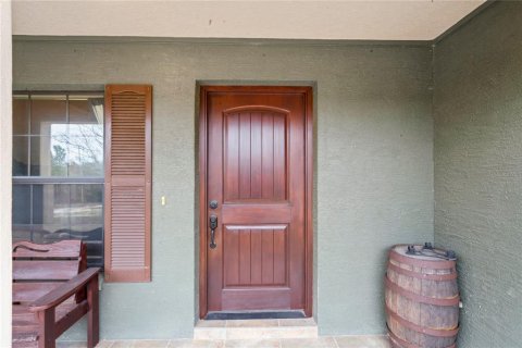 Casa en venta en Weeki Wachee, Florida, 3 dormitorios, 137.5 m2 № 1510711 - foto 5