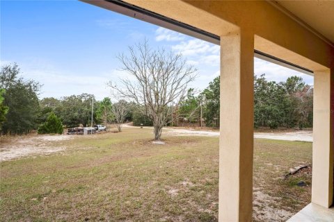 Casa en venta en Weeki Wachee, Florida, 3 dormitorios, 137.5 m2 № 1510711 - foto 6