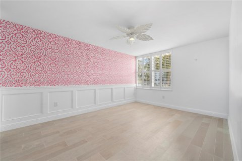 Купить кондоминиум в Форт-Лодердейл, Флорида 1 спальня, 78.97м2, № 2060263 - фото 10