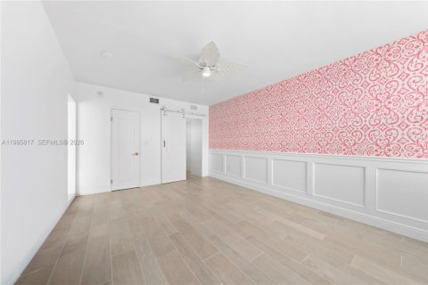 Купить кондоминиум в Форт-Лодердейл, Флорида 1 спальня, 78.97м2, № 2060263 - фото 11