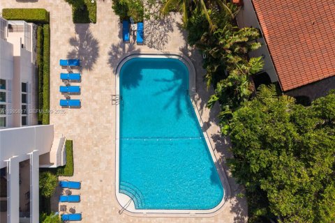 Купить кондоминиум в Форт-Лодердейл, Флорида 1 спальня, 78.97м2, № 2060263 - фото 18