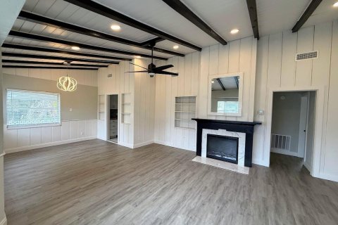 Villa ou maison à St. Lucie, Floride 2 chambres, 107.58 m2 № 2077434